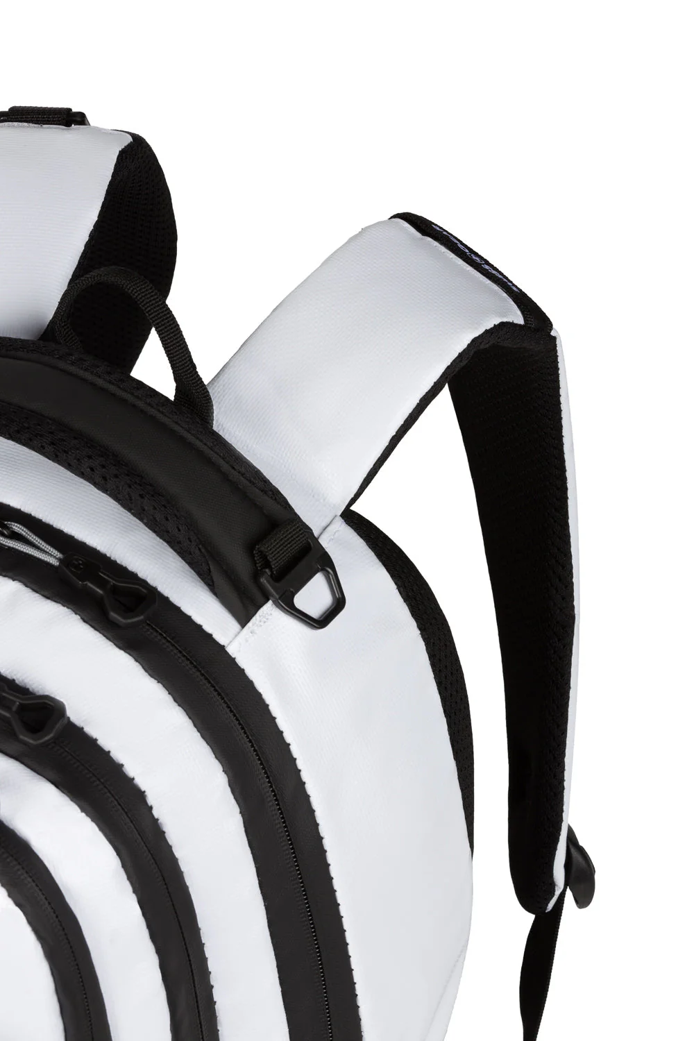 SWISSGEAR - Cecil Laptop Backpack - Image 139