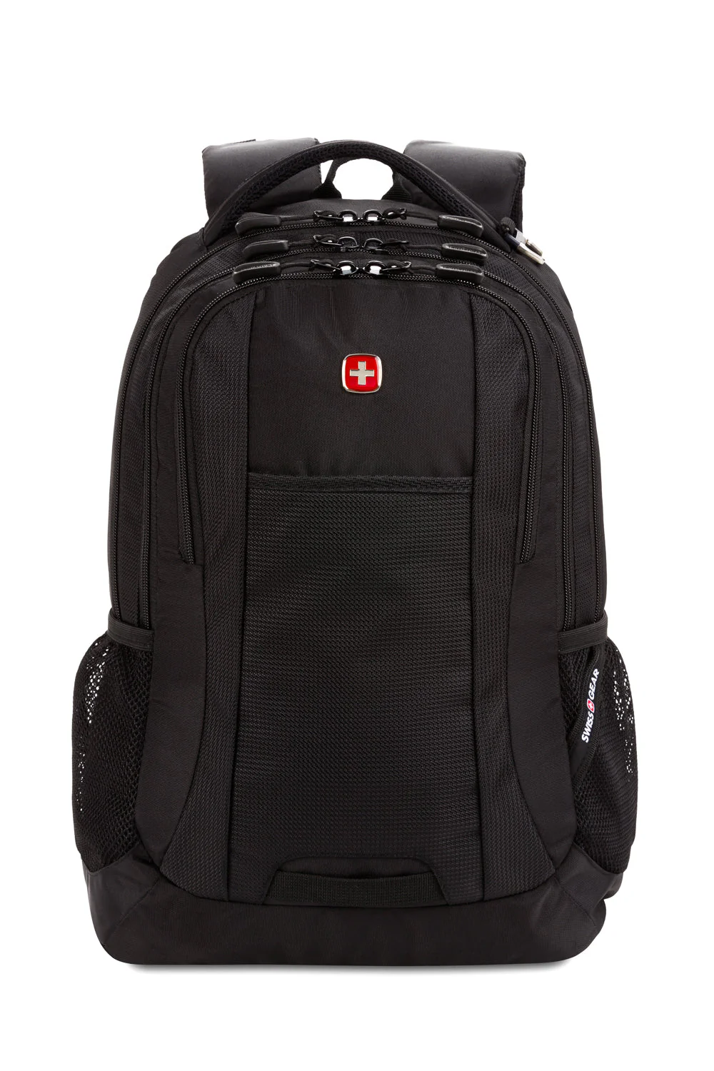 SWISSGEAR - Cecil Laptop Backpack - Image 14