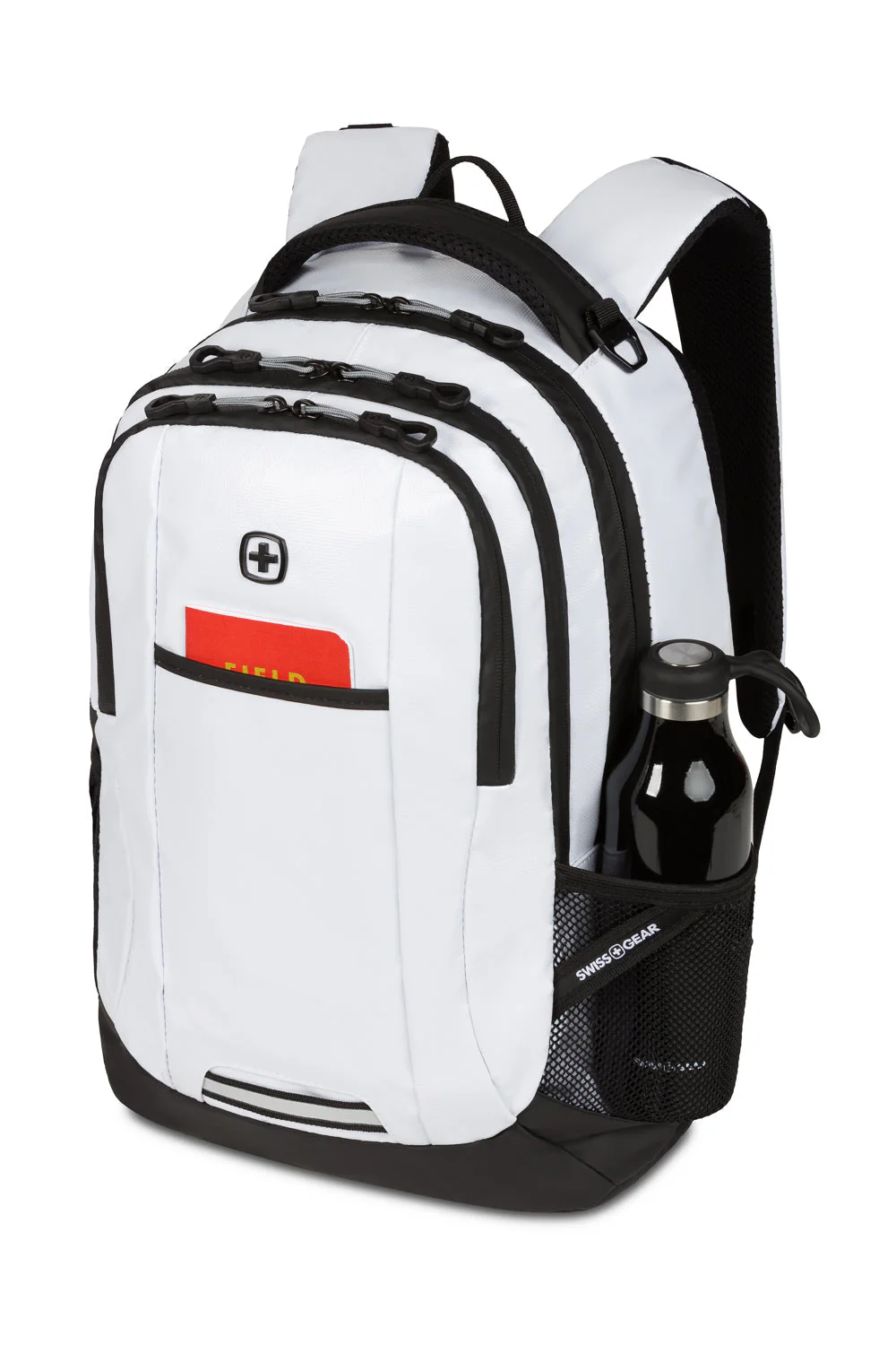 SWISSGEAR - Cecil Laptop Backpack - Image 140