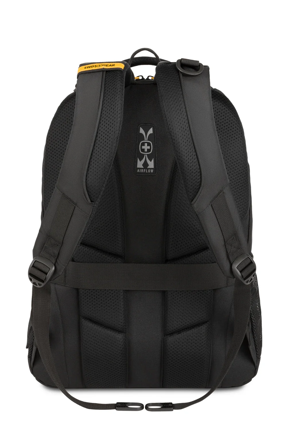 SWISSGEAR - Cecil Laptop Backpack - Image 22