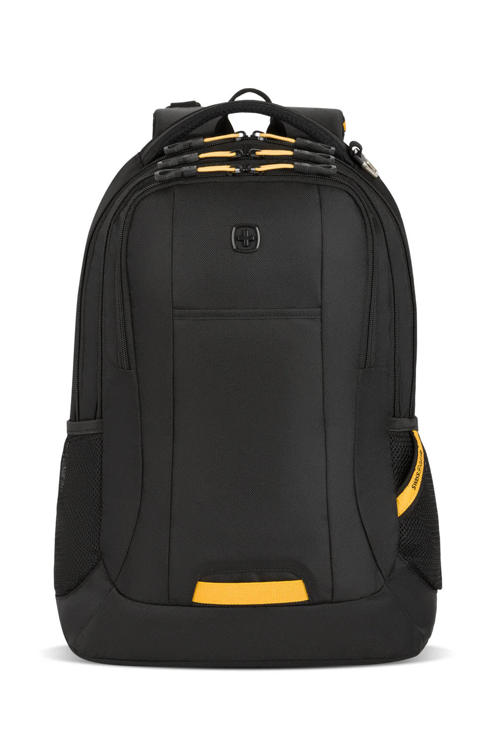 SWISSGEAR - Cecil Laptop Backpack - Image 24