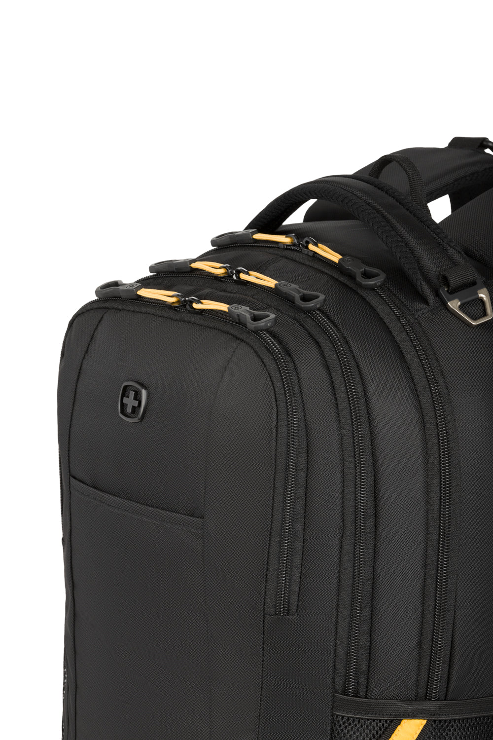 SWISSGEAR - Cecil Laptop Backpack - Image 29