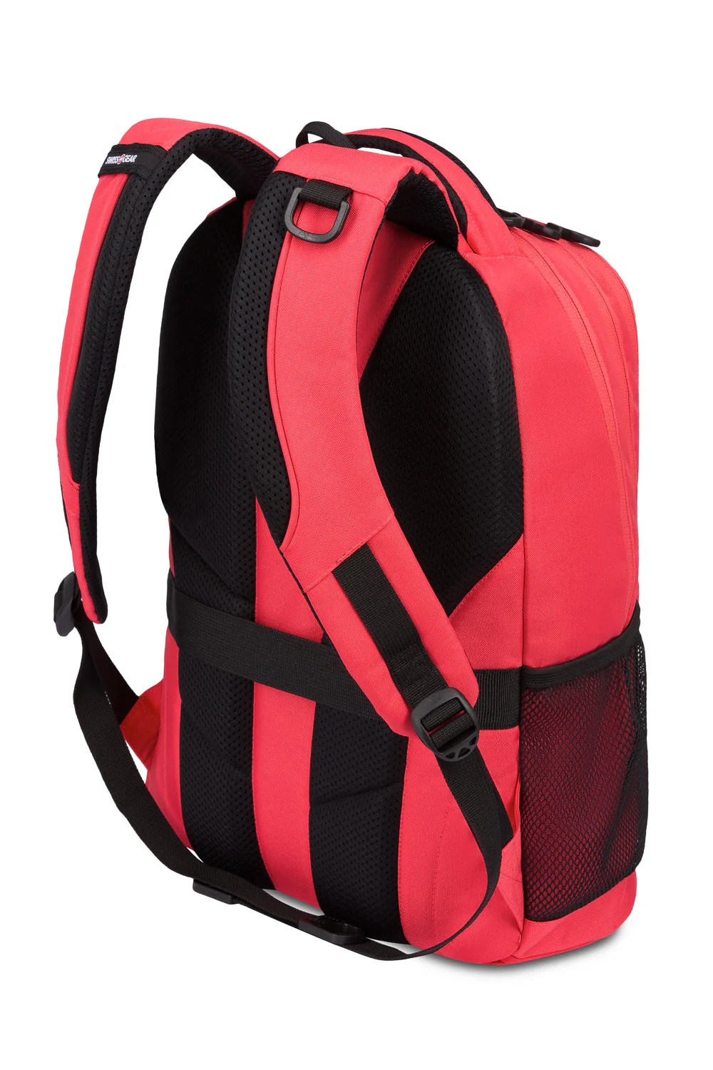 SWISSGEAR - Cecil Laptop Backpack - Image 3