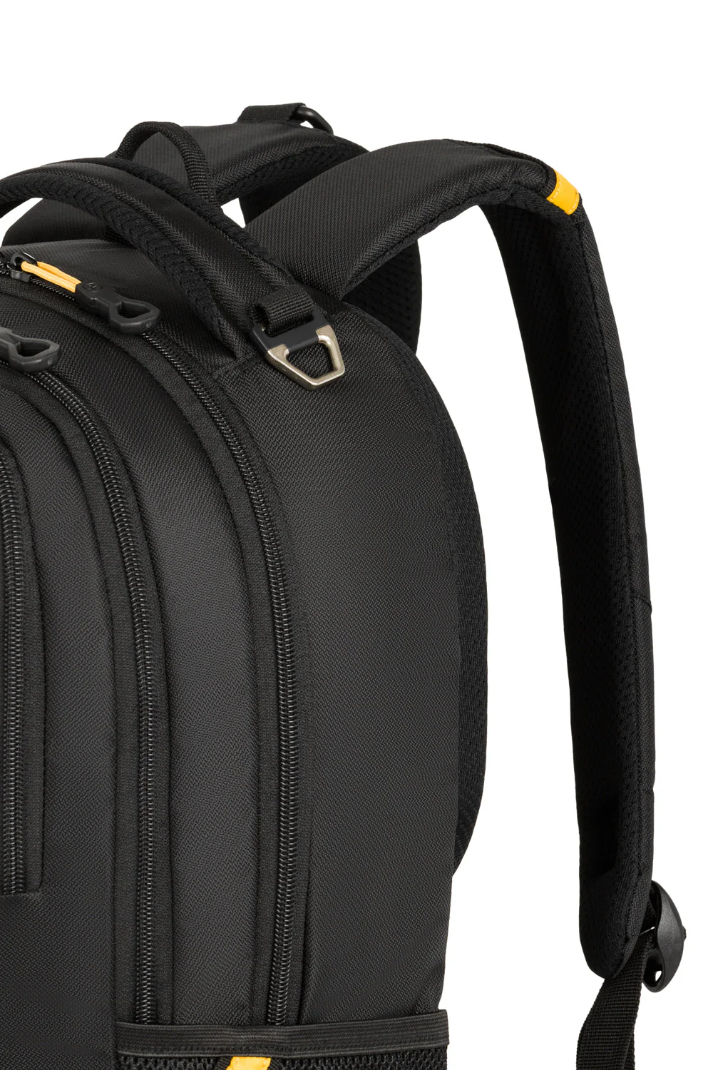 SWISSGEAR - Cecil Laptop Backpack - Image 30