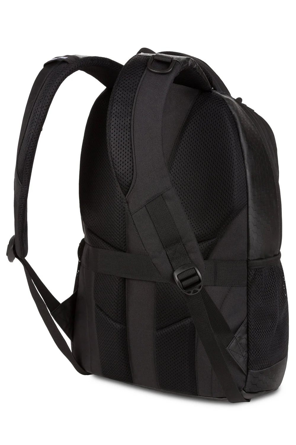 SWISSGEAR - Cecil Laptop Backpack - Image 35