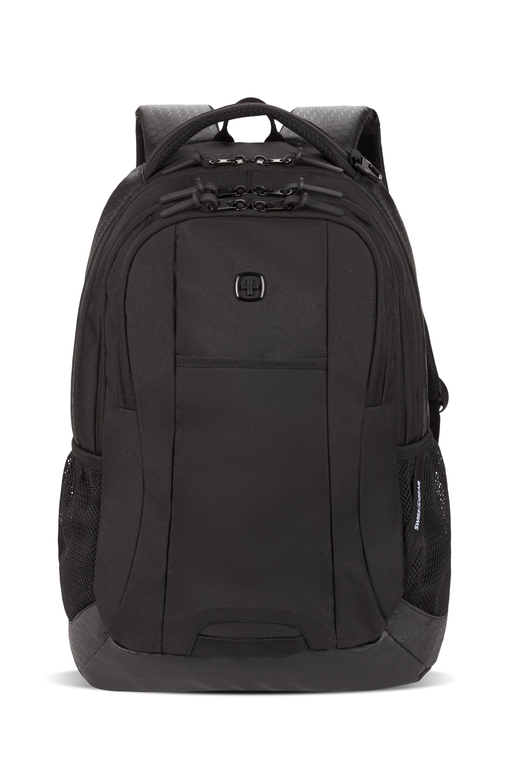 SWISSGEAR - Cecil Laptop Backpack - Image 36