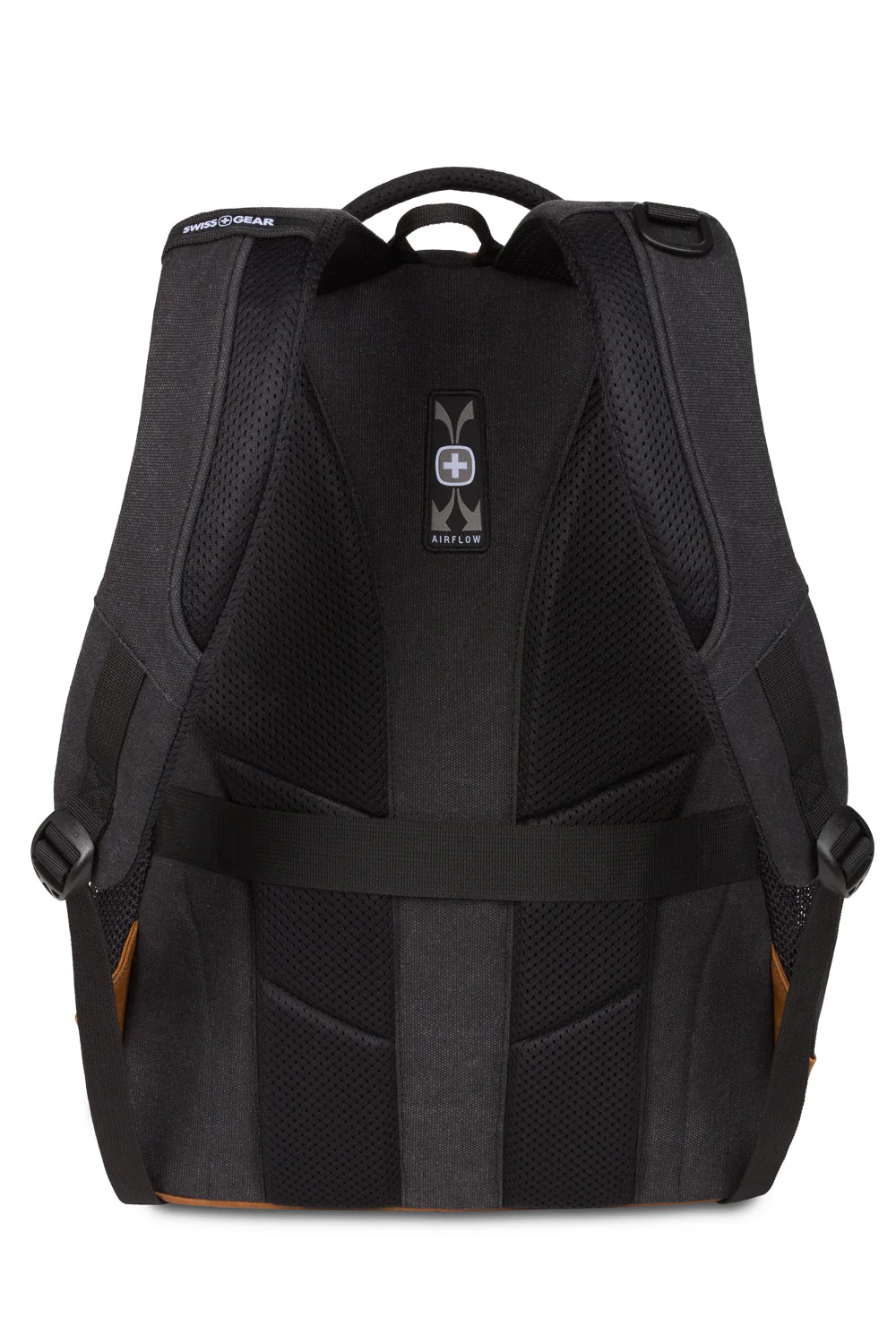 SWISSGEAR - Cecil Laptop Backpack - Image 45