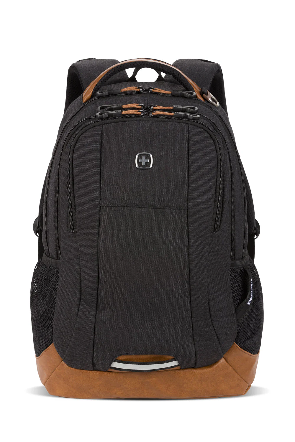 SWISSGEAR - Cecil Laptop Backpack - Image 47