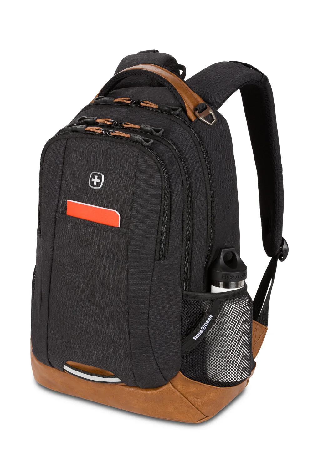 SWISSGEAR - Cecil Laptop Backpack - Image 52
