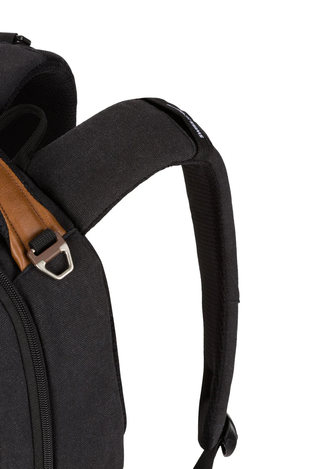 SWISSGEAR - Cecil Laptop Backpack - Image 54