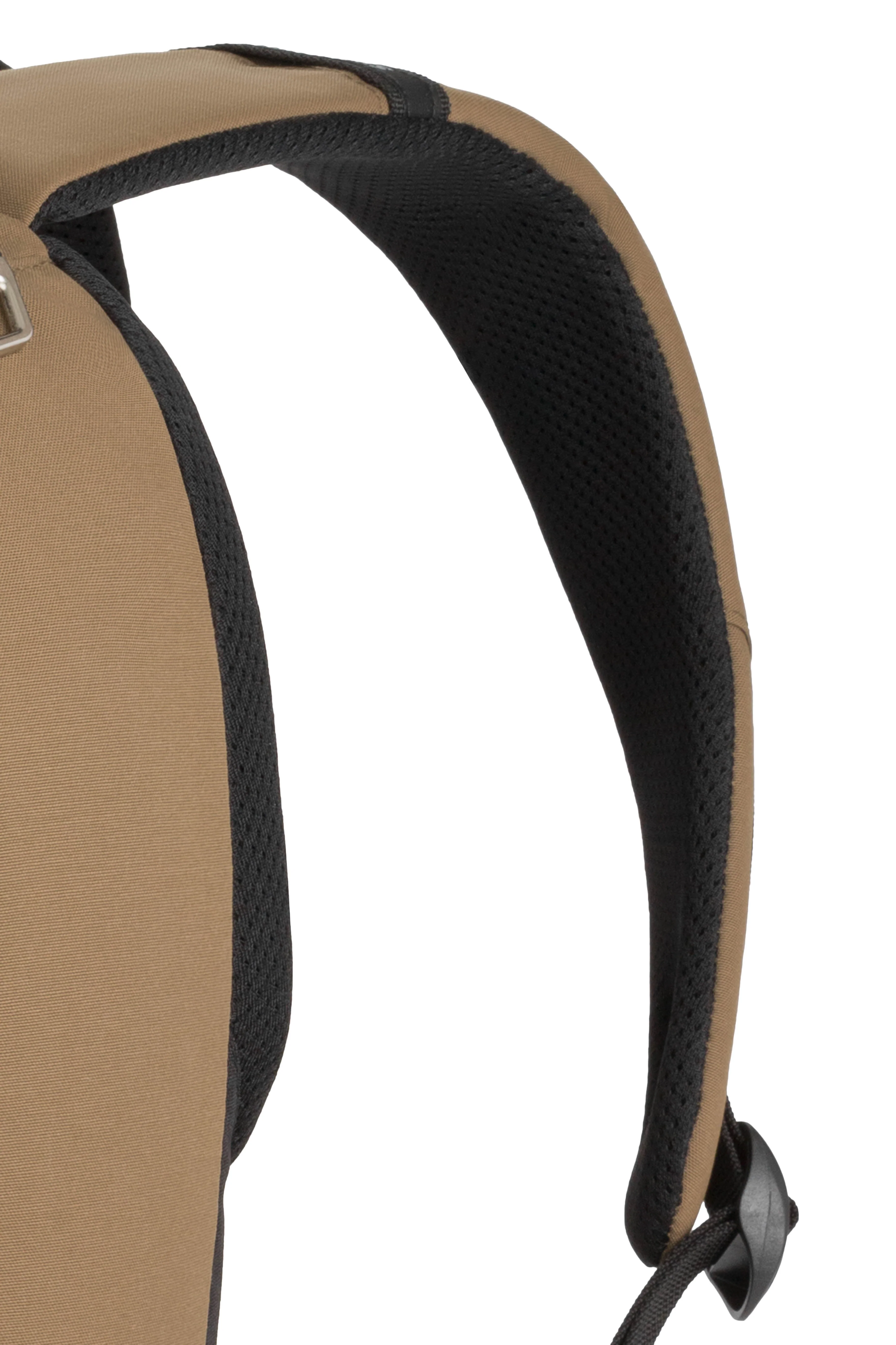 SWISSGEAR - Cecil Laptop Backpack - Image 64