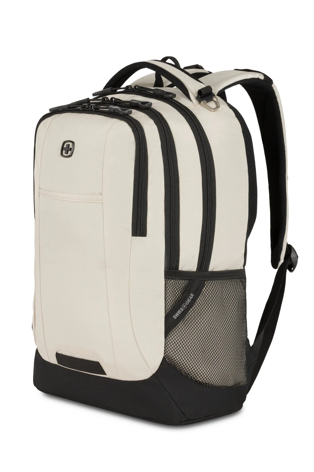 SWISSGEAR - Cecil Laptop Backpack - Image 66