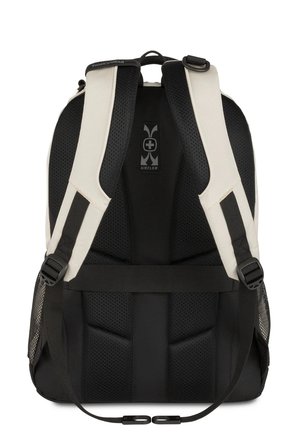 SWISSGEAR - Cecil Laptop Backpack - Image 67