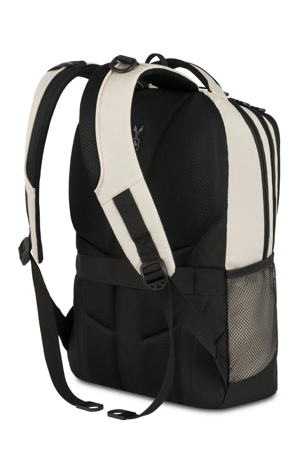 SWISSGEAR - Cecil Laptop Backpack - Image 68