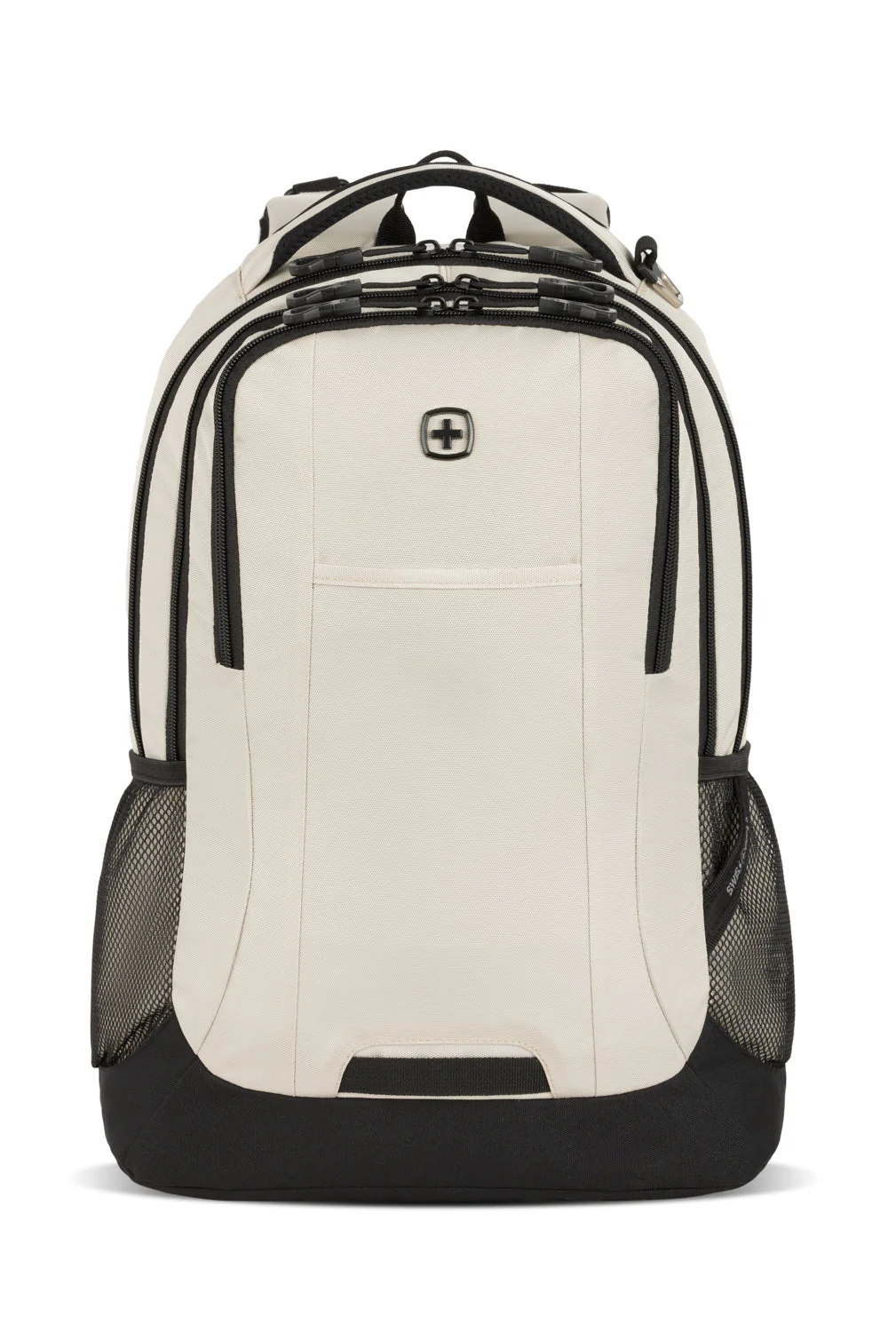SWISSGEAR - Cecil Laptop Backpack - Image 69