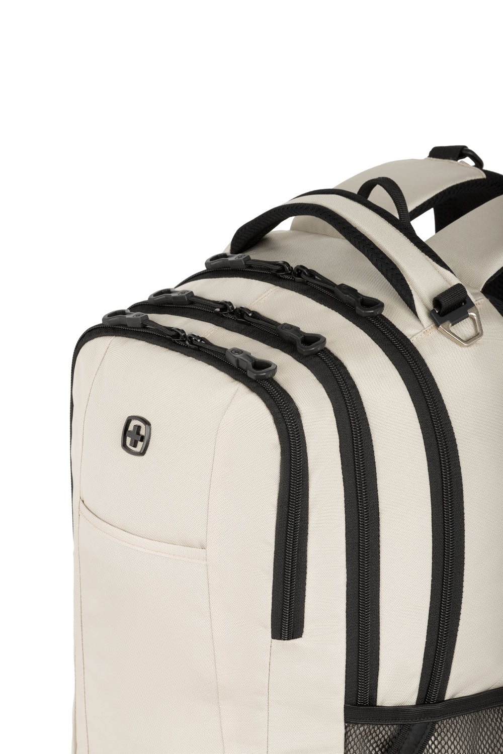 SWISSGEAR - Cecil Laptop Backpack - Image 74