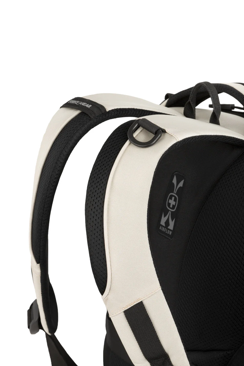 SWISSGEAR - Cecil Laptop Backpack - Image 75