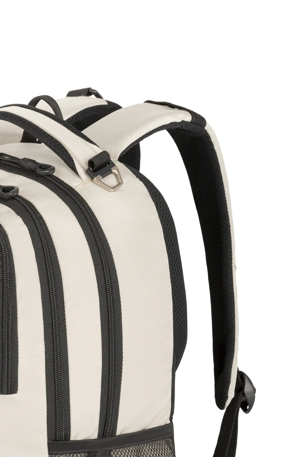 SWISSGEAR - Cecil Laptop Backpack - Image 76