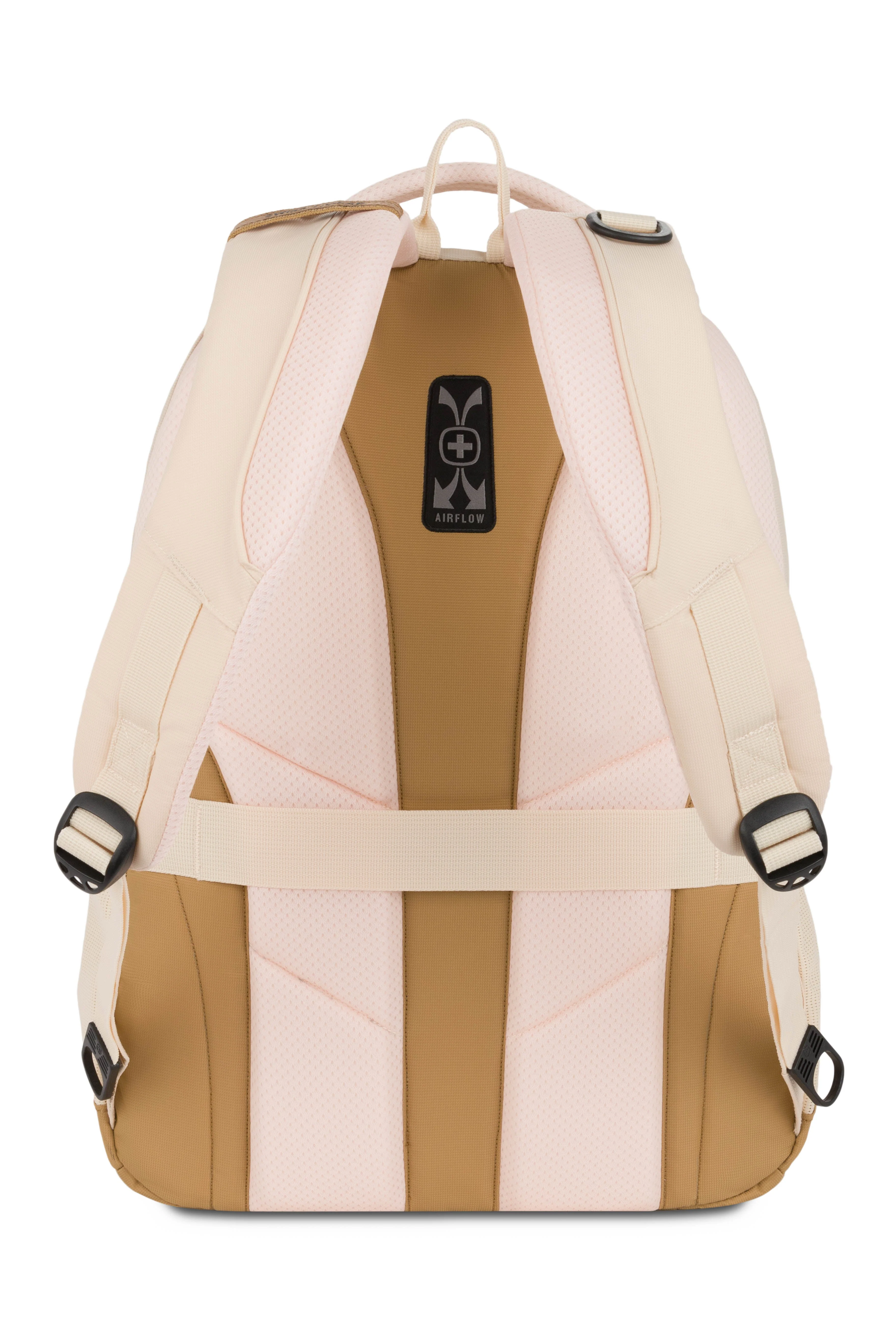 SWISSGEAR - Cecil Laptop Backpack - Image 79