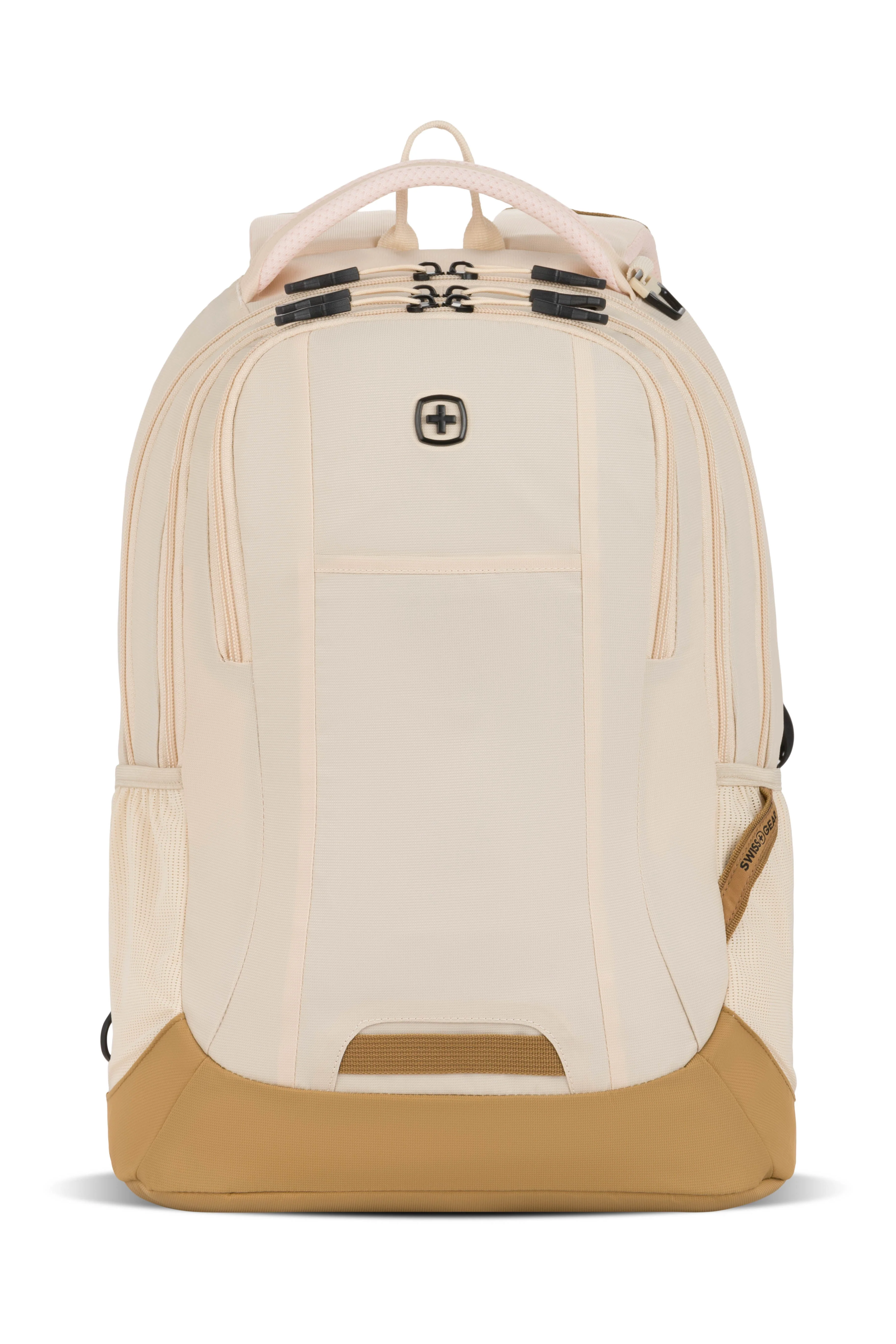 SWISSGEAR - Cecil Laptop Backpack - Image 81