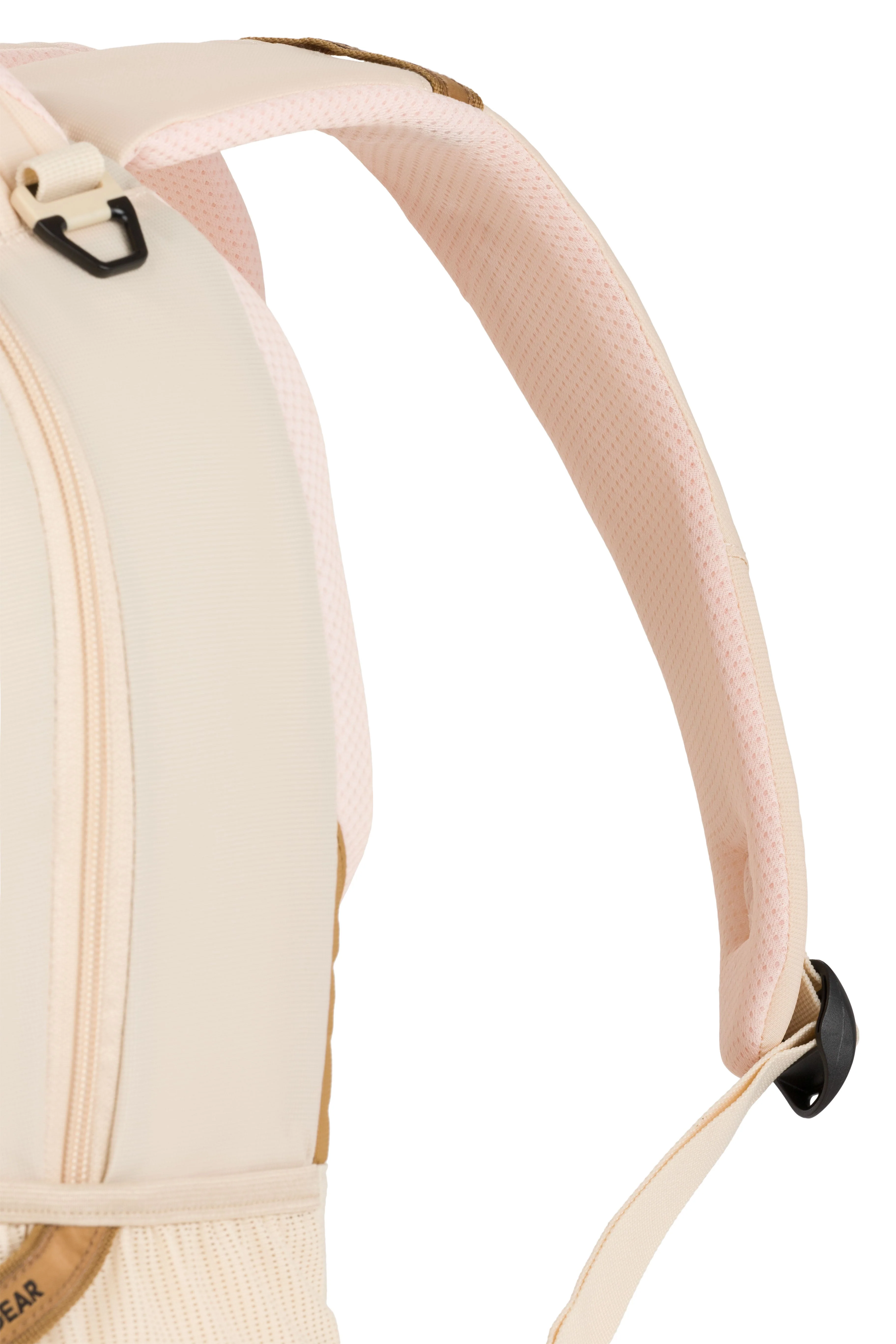 SWISSGEAR - Cecil Laptop Backpack - Image 87
