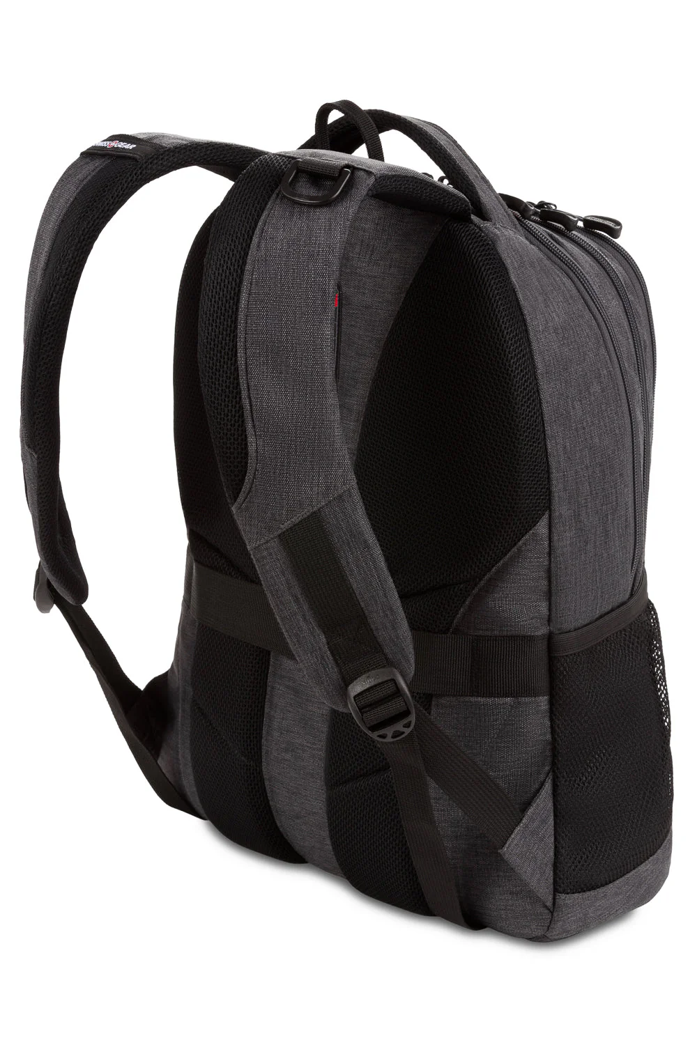SWISSGEAR - Cecil Laptop Backpack - Image 90