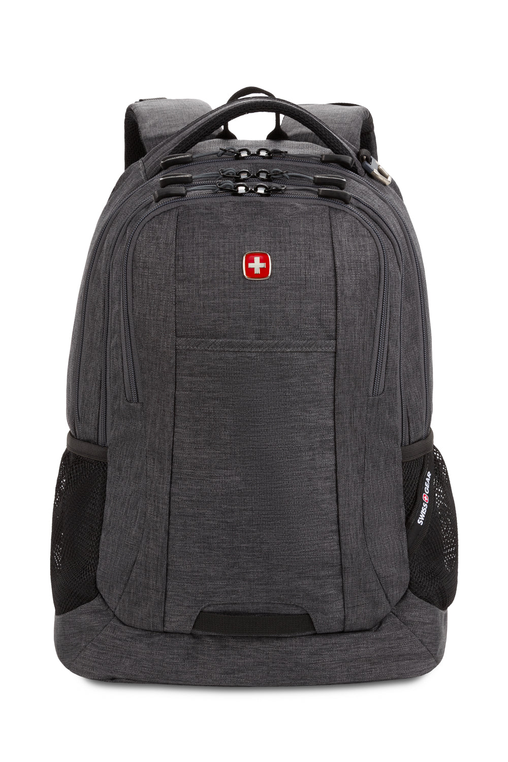 SWISSGEAR - Cecil Laptop Backpack - Image 91