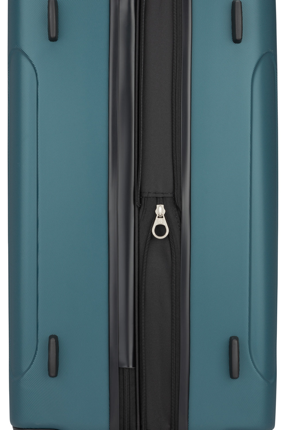 SWISSGEAR - Central Lite Collection Expandable Hardside Luggage 2 Piece Set - Image 20