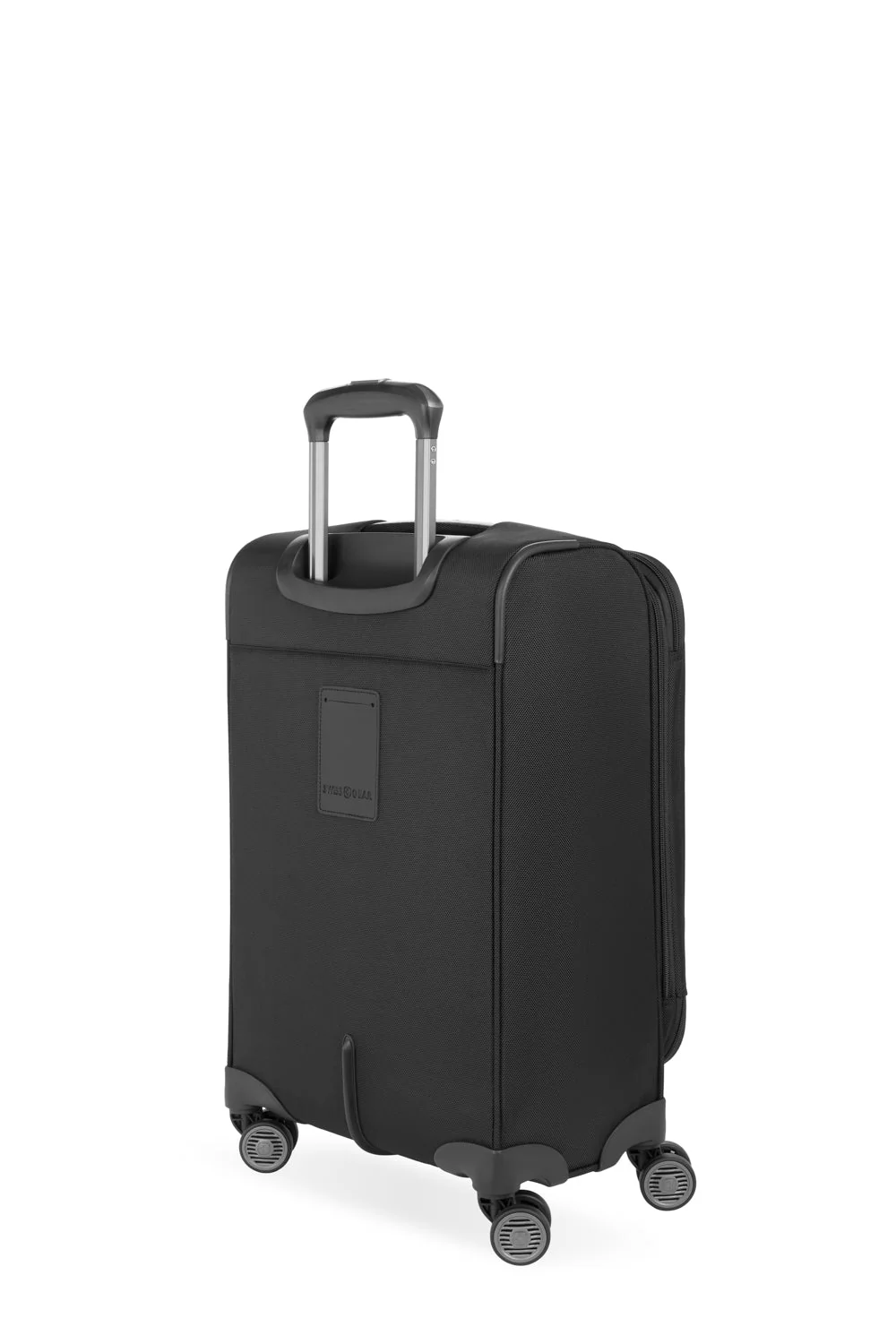 SWISSGEAR - Checklite Core Carry-On Spinner - Image 2
