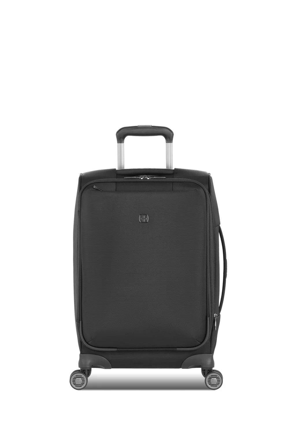 SWISSGEAR - Checklite Core Carry-On Spinner - Image 5