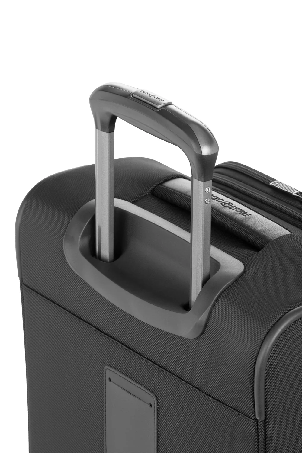 SWISSGEAR - Checklite Core Carry-On Spinner - Image 7