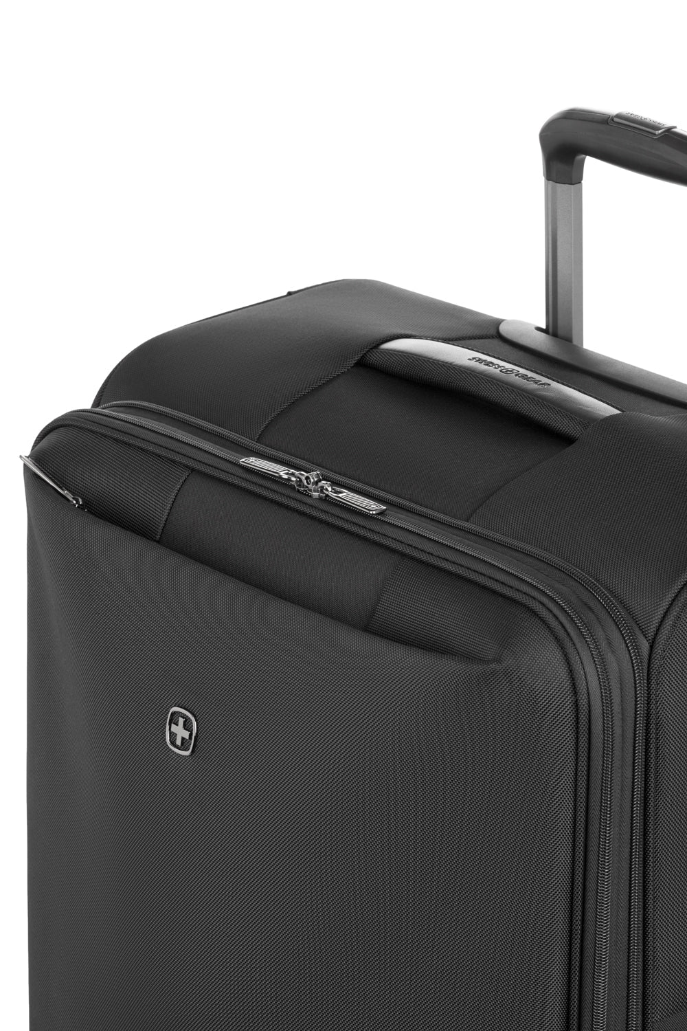 SWISSGEAR - Checklite Core Large Checked Spinner - Image 10