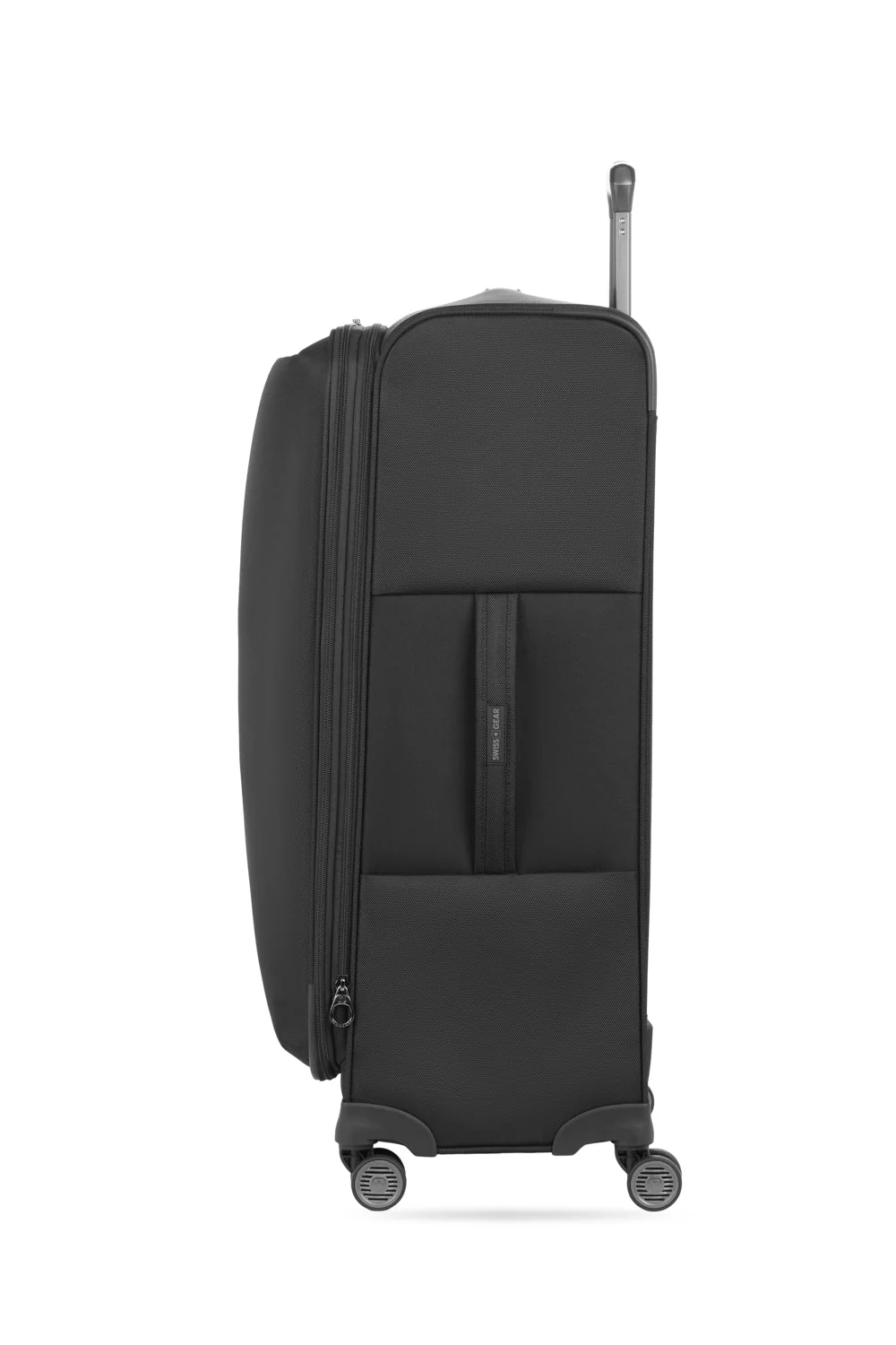 SWISSGEAR - Checklite Core Large Checked Spinner - Image 3