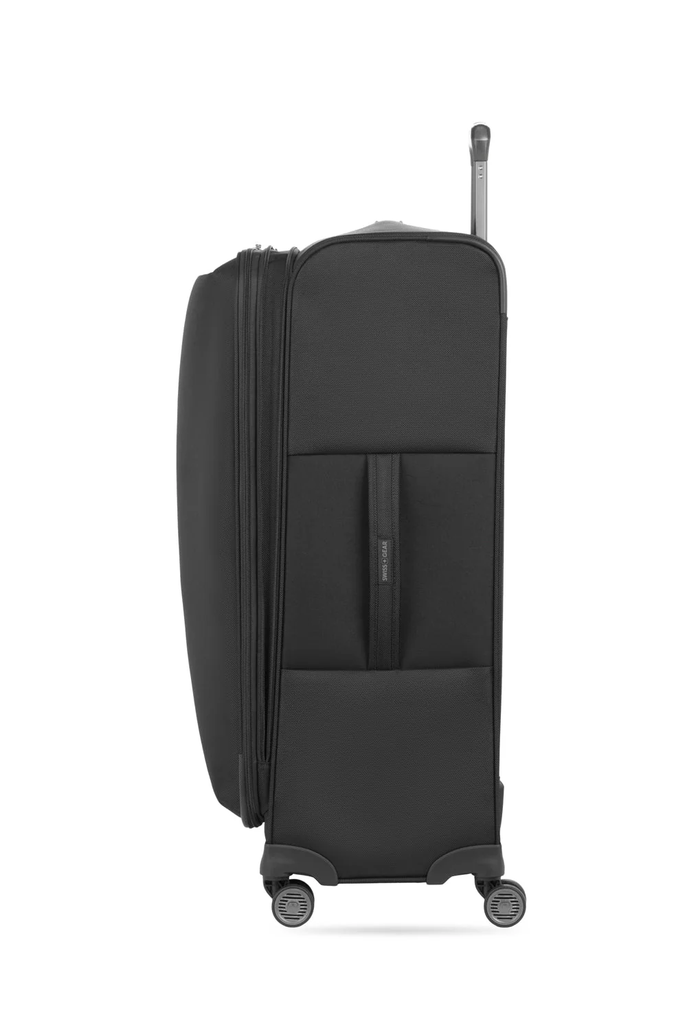 SWISSGEAR - Checklite Core Large Checked Spinner - Image 4