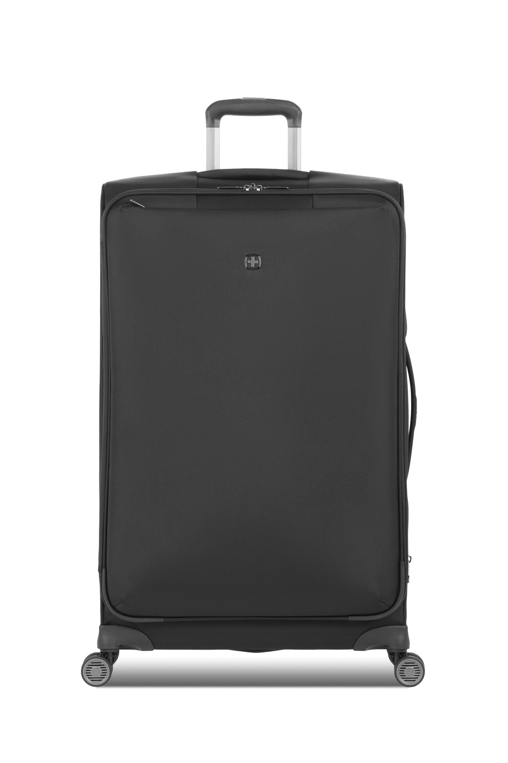 SWISSGEAR - Checklite Core Large Checked Spinner - Image 5