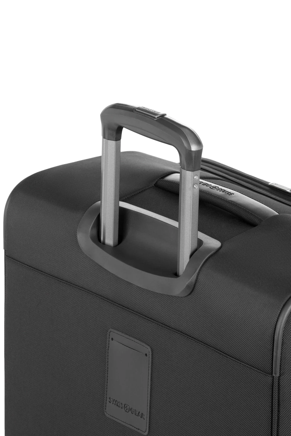 SWISSGEAR - Checklite Core Large Checked Spinner - Image 7