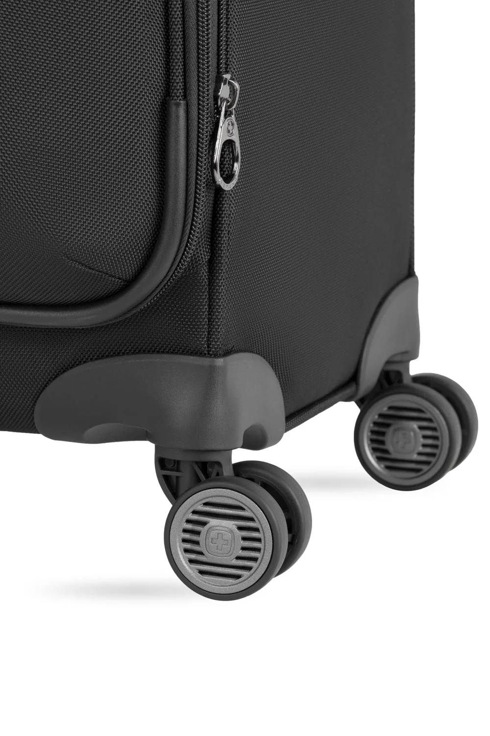 SWISSGEAR - Checklite Core Large Checked Spinner - Image 8