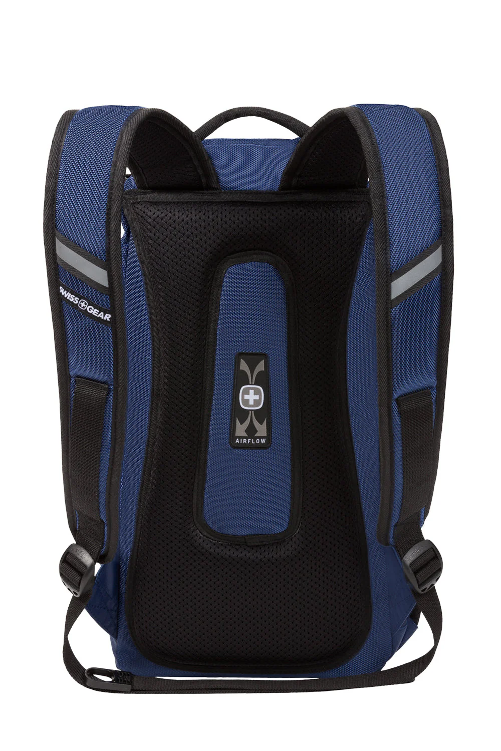 SWISSGEAR - City Pack Backpack - Image 10