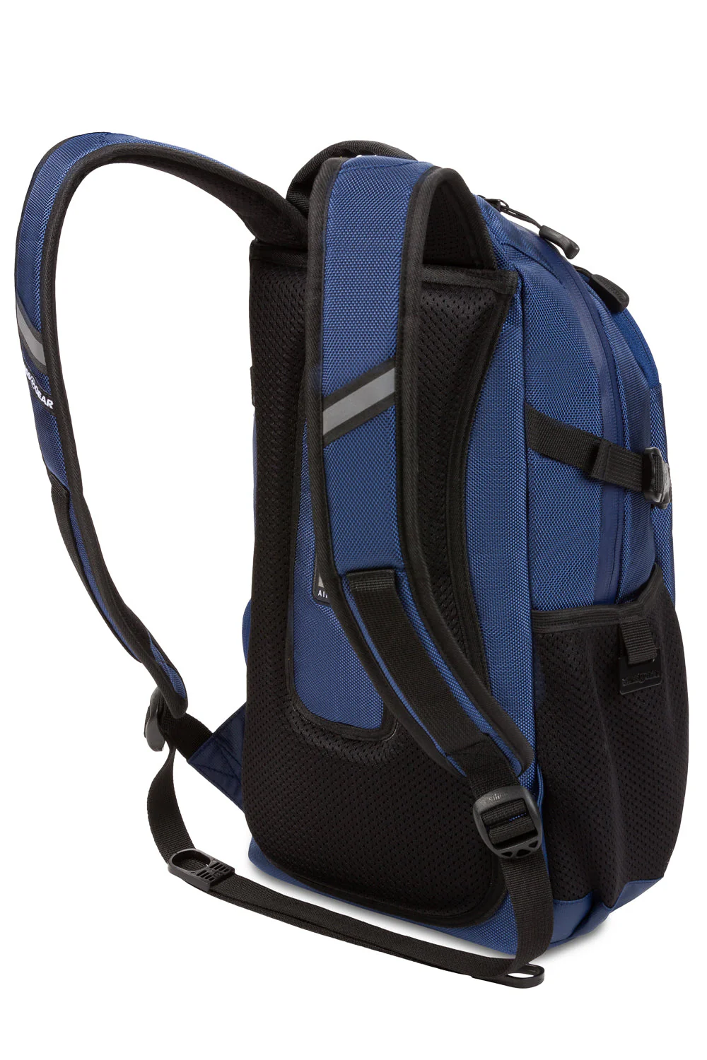 SWISSGEAR - City Pack Backpack - Image 11