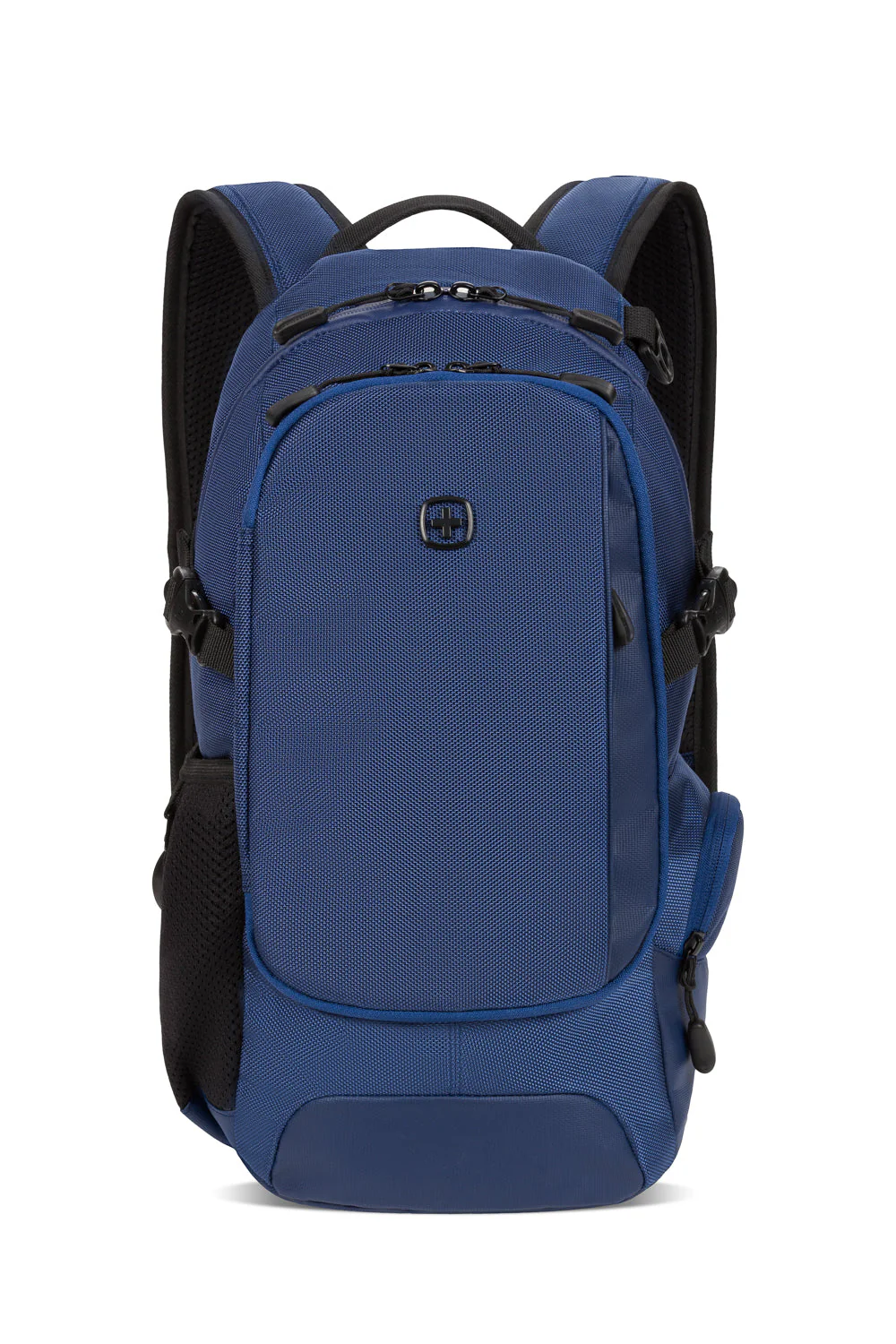 SWISSGEAR - City Pack Backpack - Image 12