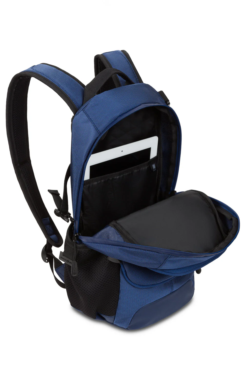 SWISSGEAR - City Pack Backpack - Image 14
