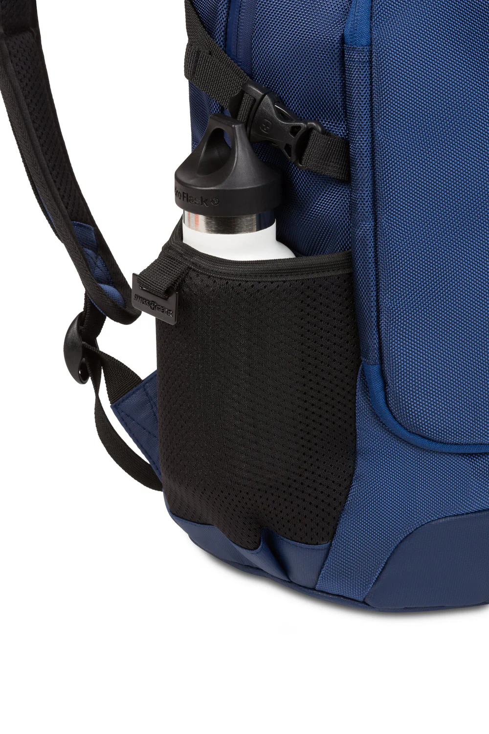 SWISSGEAR - City Pack Backpack - Image 15