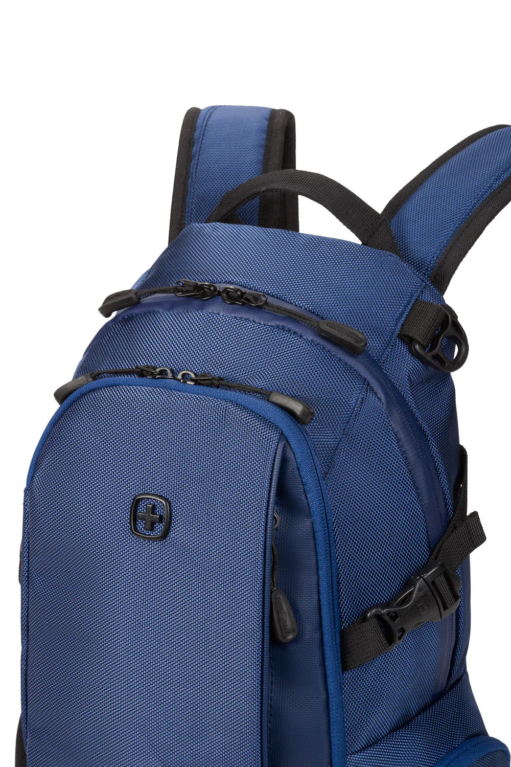 SWISSGEAR - City Pack Backpack - Image 16
