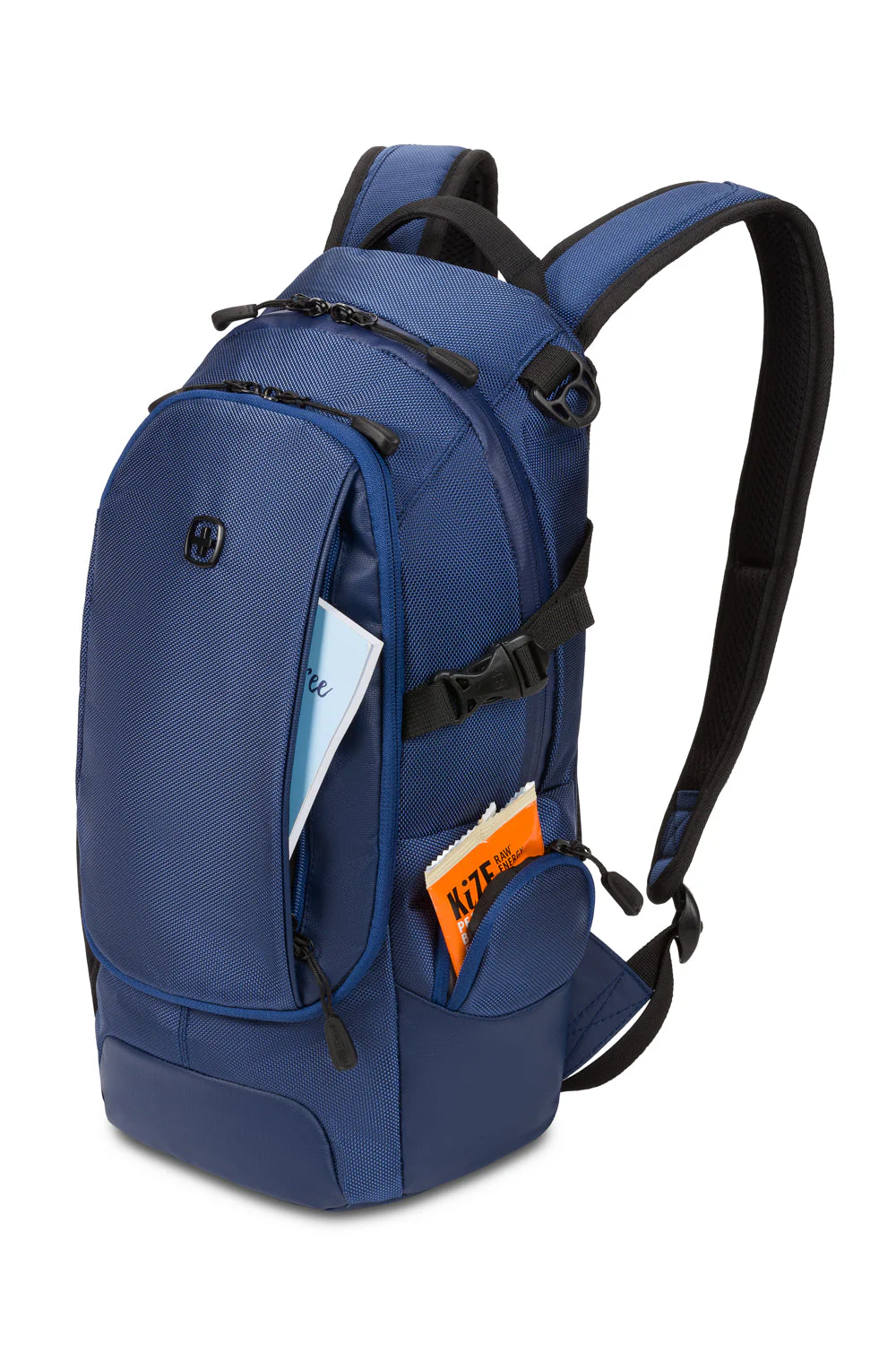 SWISSGEAR - City Pack Backpack - Image 17