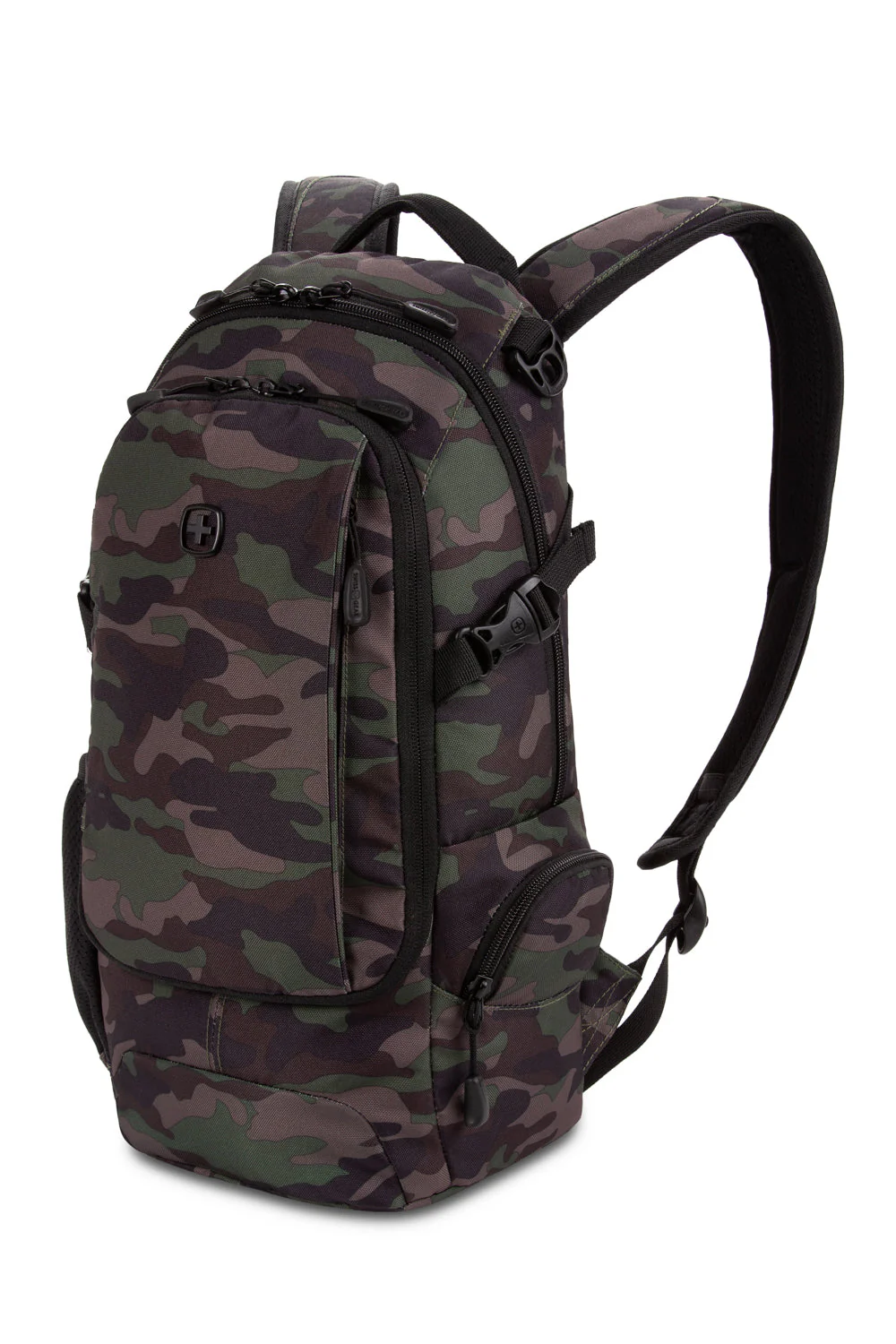 SWISSGEAR - City Pack Backpack - Image 18