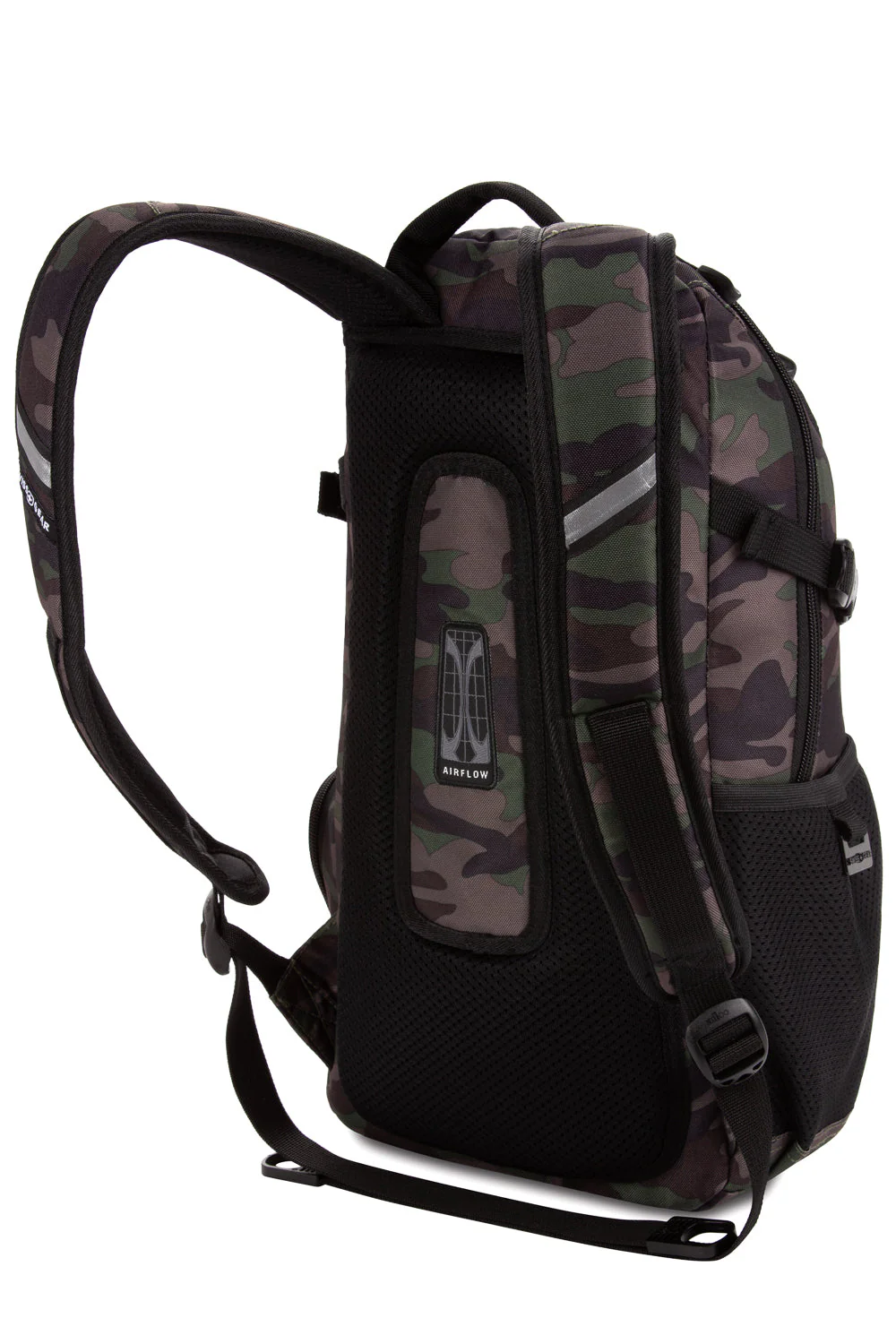 SWISSGEAR - City Pack Backpack - Image 19