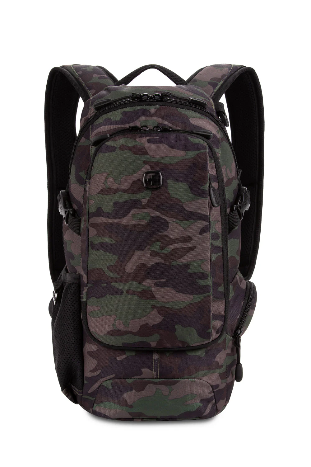 SWISSGEAR - City Pack Backpack - Image 20