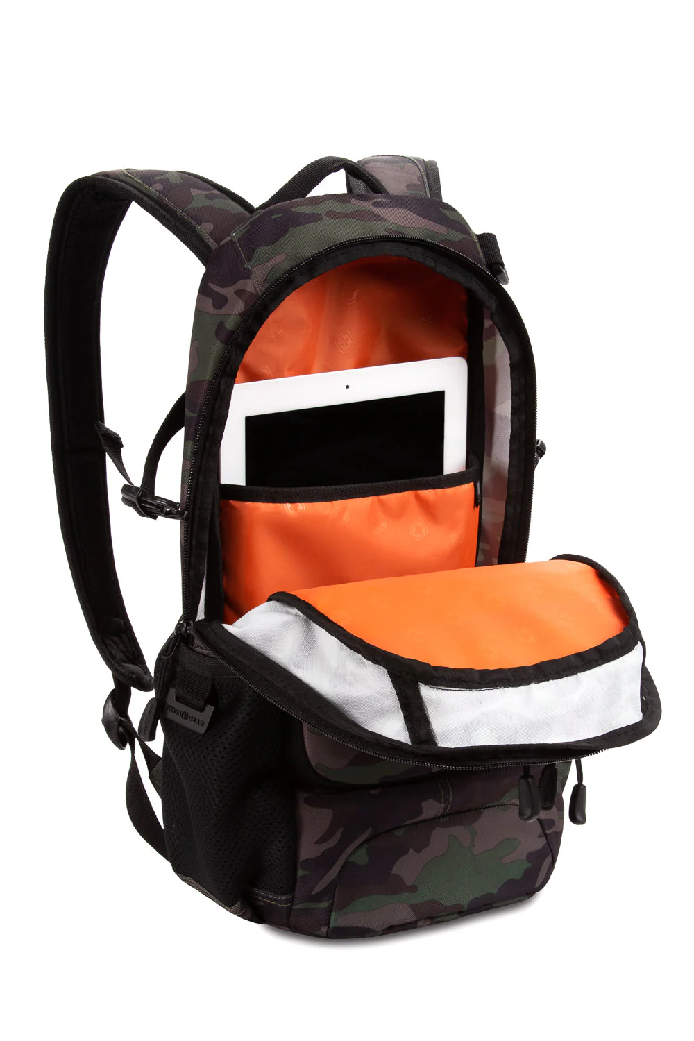 SWISSGEAR - City Pack Backpack - Image 22