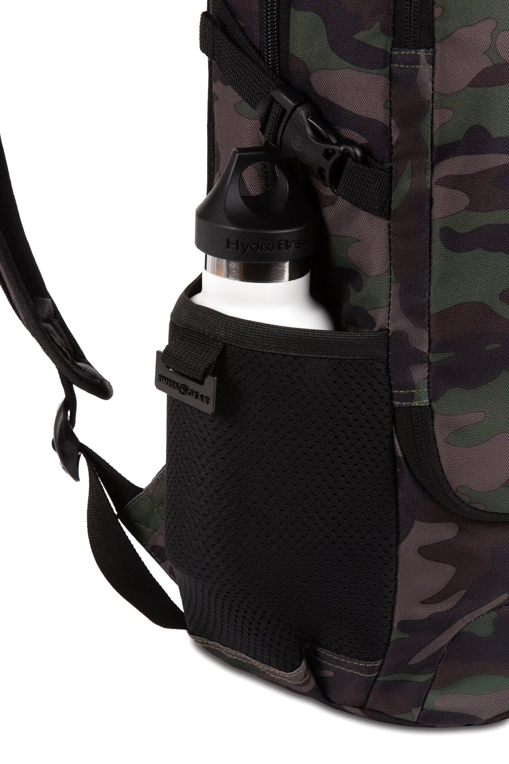 SWISSGEAR - City Pack Backpack - Image 24