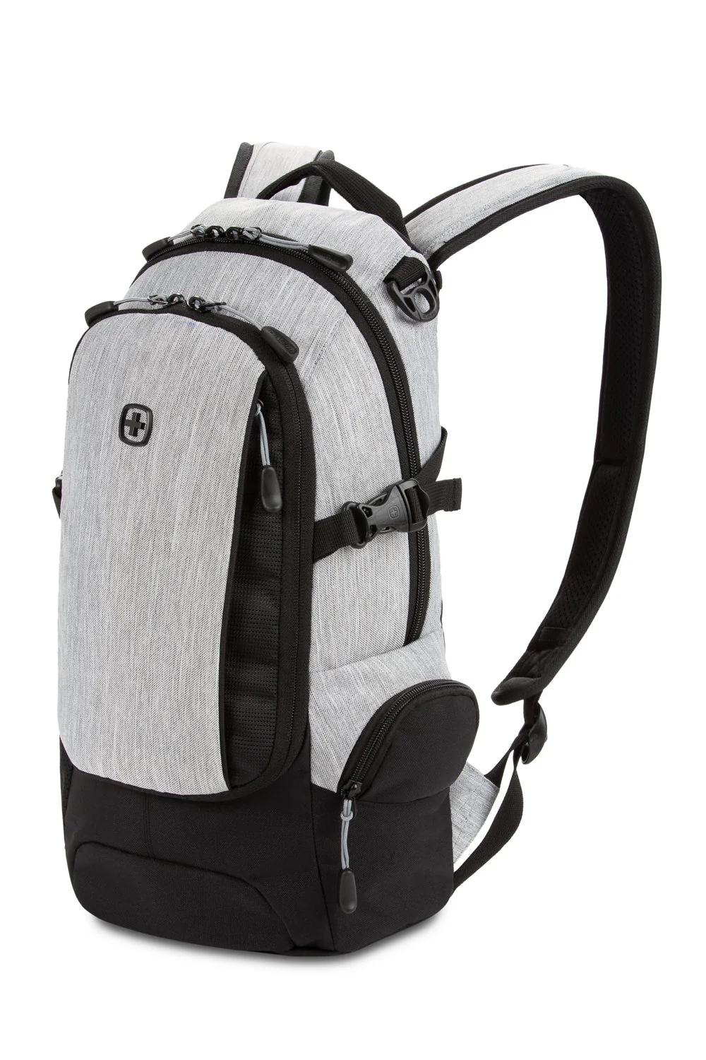 SWISSGEAR - City Pack Backpack - Image 26